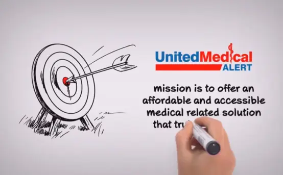 The Tech Evo Animation Logo