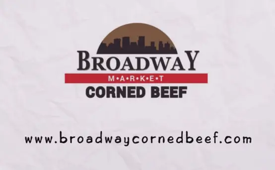 The Tech Evo Animation Logo