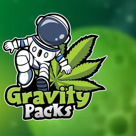 The Tech Evo Mascot Logo