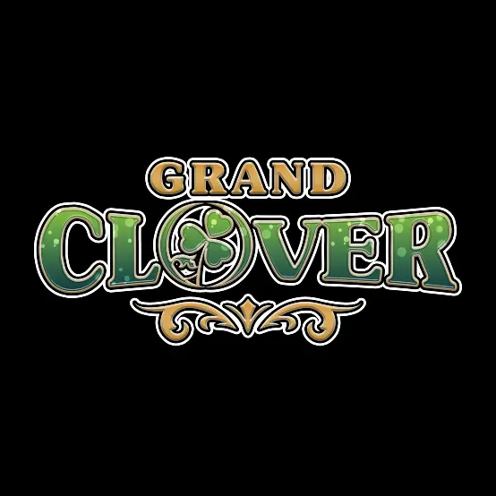 The Tech Evo Typography Logo