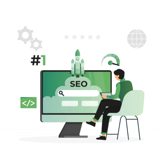 The Tech Evo Seo Service