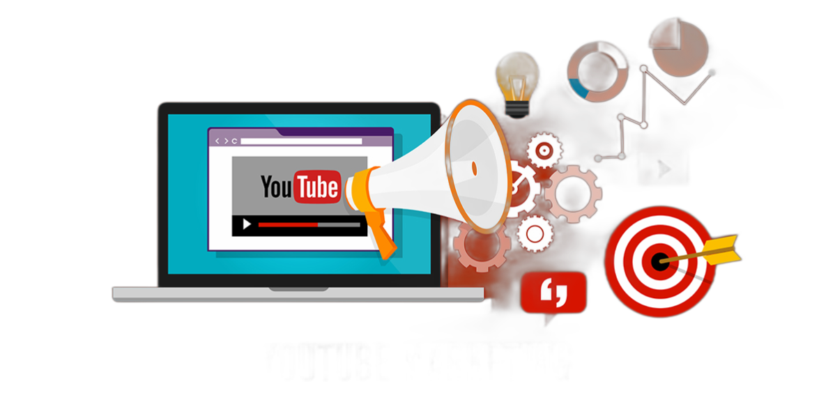 The Tech Evo Youtube Marketing